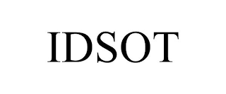 IDSOT