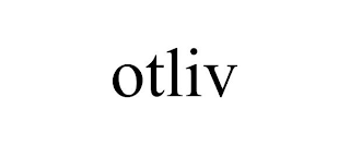 OTLIV