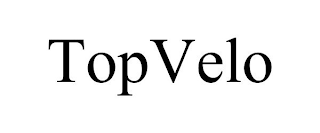 TOPVELO