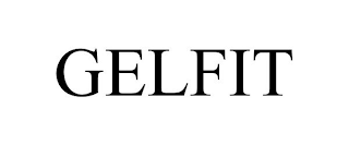 GELFIT