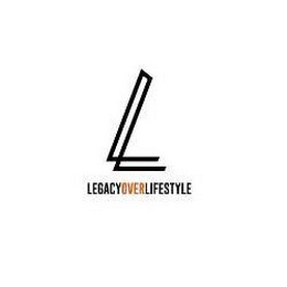 LEGACYOVERLIFESTYLE L