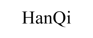 HANQI