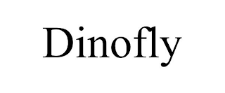 DINOFLY