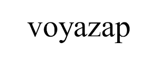 VOYAZAP