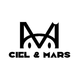CIEL & MARS