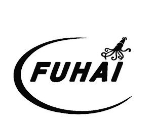 FUHAI