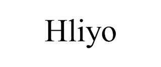 HLIYO