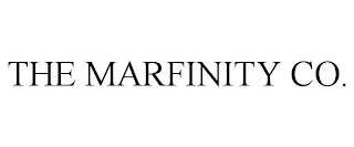 THE MARFINITY CO.