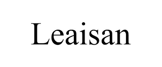 LEAISAN