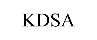 KDSA