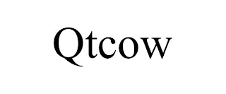 QTCOW