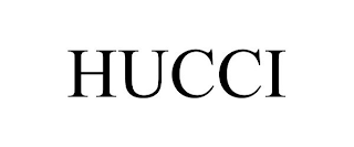 HUCCI