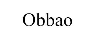 OBBAO