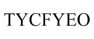 TYCFYEO