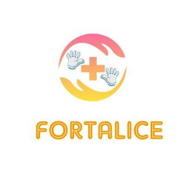 FORTALICE