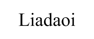 LIADAOI