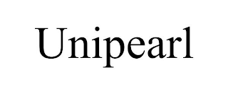 UNIPEARL