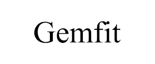 GEMFIT