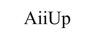 AIIUP