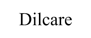 DILCARE