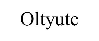 OLTYUTC