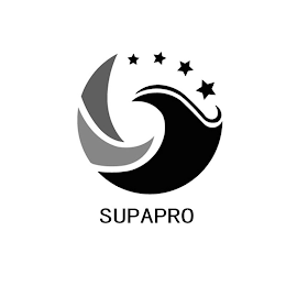 SUPAPRO