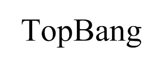 TOPBANG