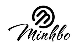 M MINHLO