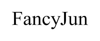 FANCYJUN