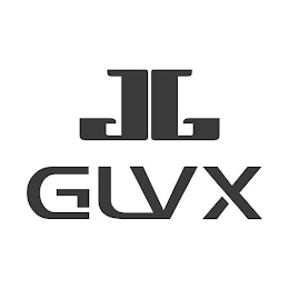 JL GLVX