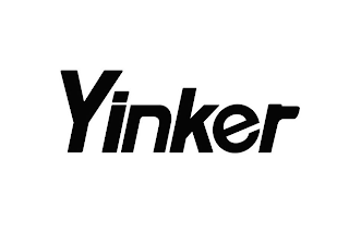 YINKER
