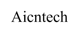 AICNTECH