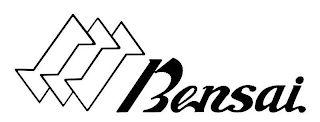 BENSAI