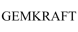 GEMKRAFT