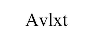 AVLXT