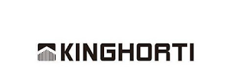 KINGHORTI