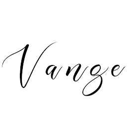 VANGE