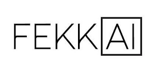 FEKKAI