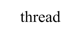 THREAD