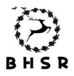 BHSR