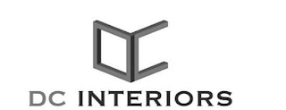 DC INTERIORS