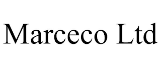 MARCECO LTD