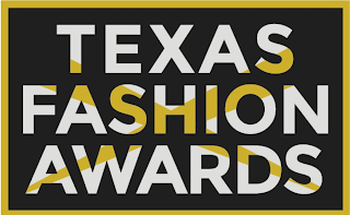 TEXAS FASHION AWARDS