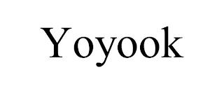 YOYOOK