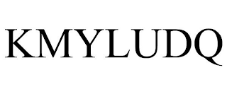 KMYLUDQ