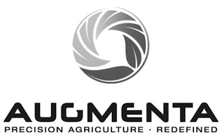 AUGMENTA PRECISION AGRICULTURE REDEFINED