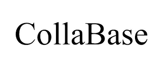 COLLABASE