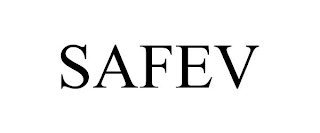 SAFEV