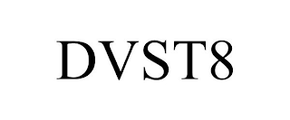 DVST8