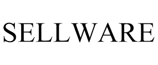 SELLWARE